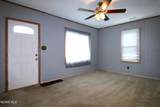 2544 110th Street - Photo 3