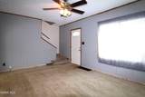2544 110th Street - Photo 4