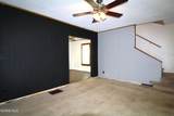 2544 110th Street - Photo 5