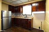 2544 110th Street - Photo 6