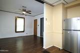 2544 110th Street - Photo 7