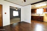 2544 110th Street - Photo 8