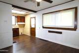 2544 110th Street - Photo 9