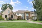 4271 Cranberry Lane - Photo 1