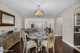 4271 Cranberry Lane - Photo 10