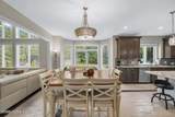 4271 Cranberry Lane - Photo 13