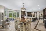 4271 Cranberry Lane - Photo 14