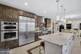 4271 Cranberry Lane - Photo 15