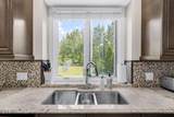4271 Cranberry Lane - Photo 16