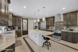 4271 Cranberry Lane - Photo 17