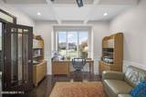 4271 Cranberry Lane - Photo 19