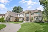 4271 Cranberry Lane - Photo 2