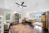 4271 Cranberry Lane - Photo 21