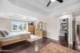 4271 Cranberry Lane - Photo 23