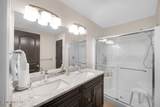 4271 Cranberry Lane - Photo 24