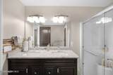 4271 Cranberry Lane - Photo 25