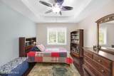 4271 Cranberry Lane - Photo 26