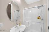 4271 Cranberry Lane - Photo 28