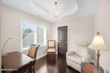 4271 Cranberry Lane - Photo 29