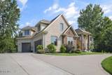 4271 Cranberry Lane - Photo 3