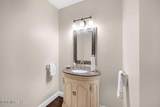 4271 Cranberry Lane - Photo 30