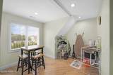 4271 Cranberry Lane - Photo 31