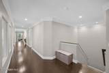 4271 Cranberry Lane - Photo 32