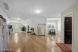 4271 Cranberry Lane - Photo 33
