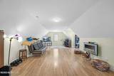 4271 Cranberry Lane - Photo 34