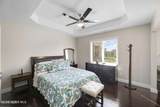 4271 Cranberry Lane - Photo 35