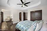 4271 Cranberry Lane - Photo 36