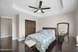 4271 Cranberry Lane - Photo 37