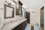 4271 Cranberry Lane - Photo 39