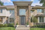 4271 Cranberry Lane - Photo 4