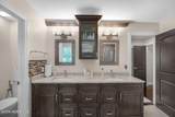 4271 Cranberry Lane - Photo 40