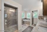 4271 Cranberry Lane - Photo 41