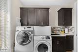 4271 Cranberry Lane - Photo 42
