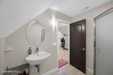 4271 Cranberry Lane - Photo 43