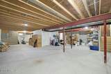 4271 Cranberry Lane - Photo 45