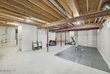4271 Cranberry Lane - Photo 46
