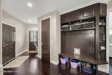 4271 Cranberry Lane - Photo 47