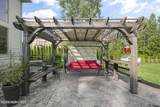 4271 Cranberry Lane - Photo 48