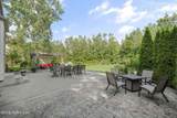 4271 Cranberry Lane - Photo 49