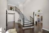 4271 Cranberry Lane - Photo 5