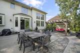 4271 Cranberry Lane - Photo 50