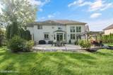 4271 Cranberry Lane - Photo 51
