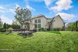 4271 Cranberry Lane - Photo 53