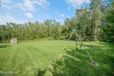 4271 Cranberry Lane - Photo 55