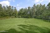 4271 Cranberry Lane - Photo 56