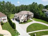 4271 Cranberry Lane - Photo 58